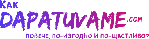 logo-s.png