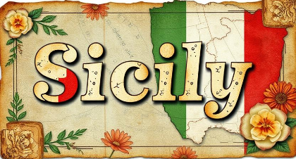 puglia, bari, monopoli, alberobello, leche, matera, patevoditel