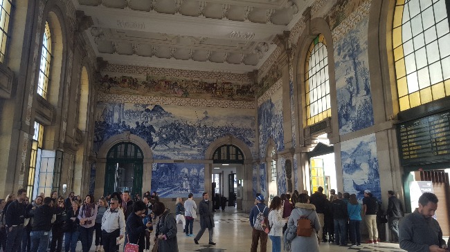porto, patuvam, informacia, patuvam, kak, portugalia