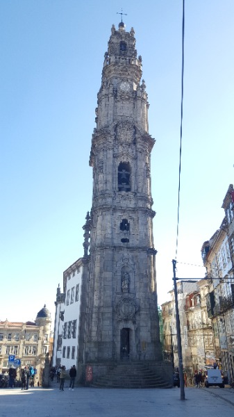 porto, patuvam, informacia, patuvam, kak, portugalia